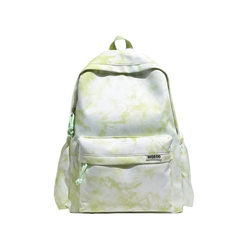 Premium Mehrzweck-Reiserucksack Brehn