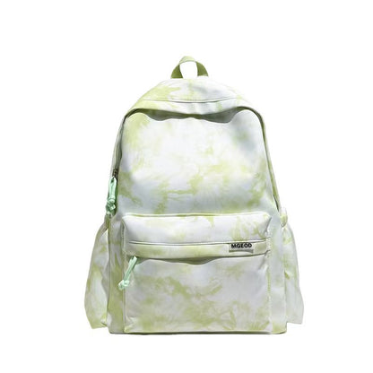 Premium Mehrzweck-Reiserucksack Brehn