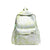 Premium Mehrzweck-Reiserucksack Brehn