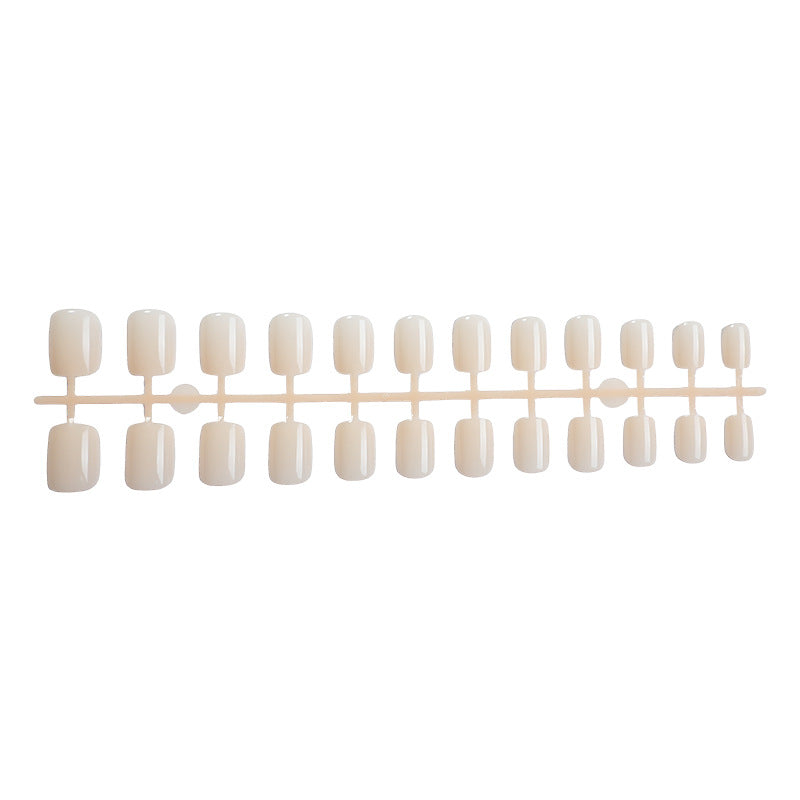 Premium Nagelspitzen Set Brehn