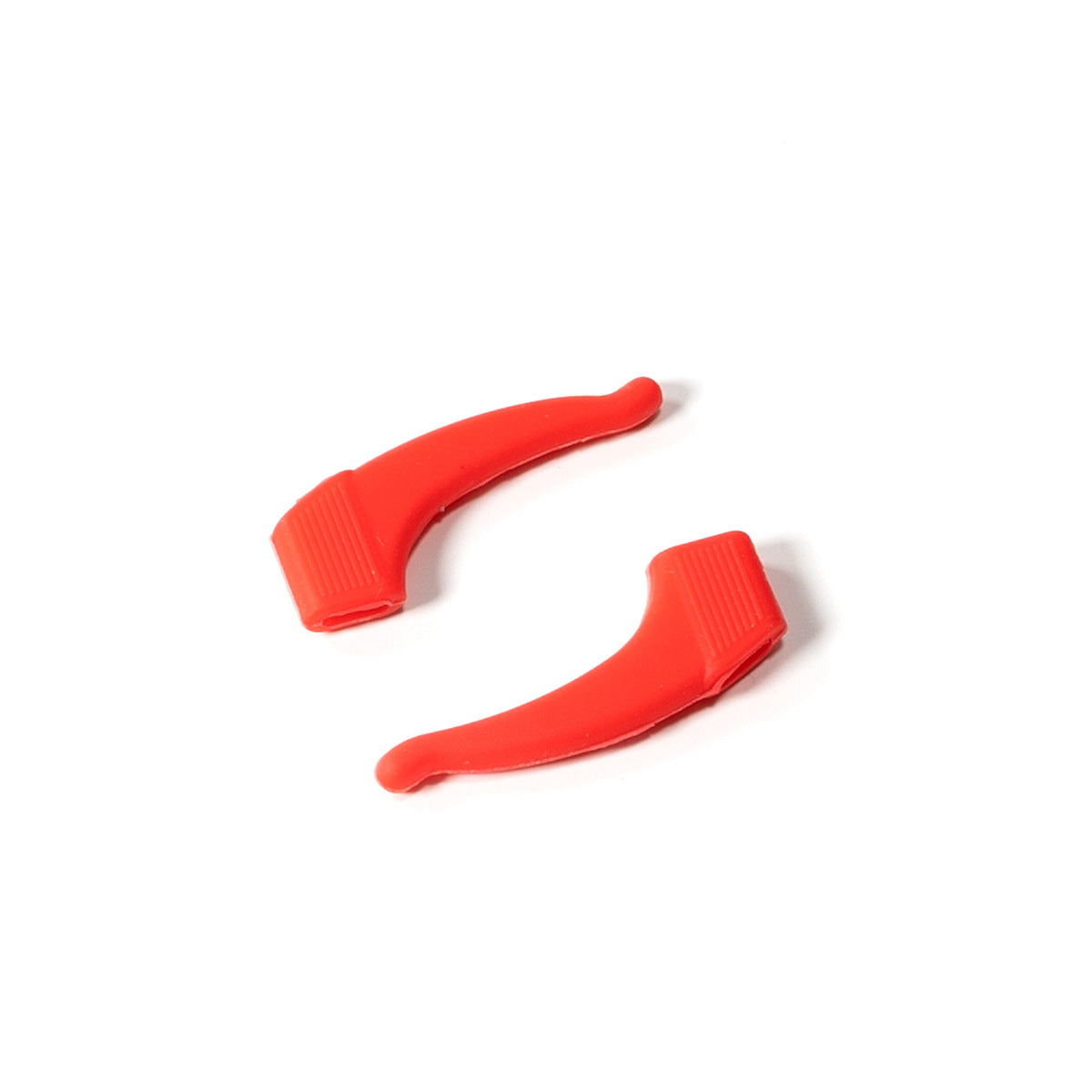 Silicone Grip Brehn