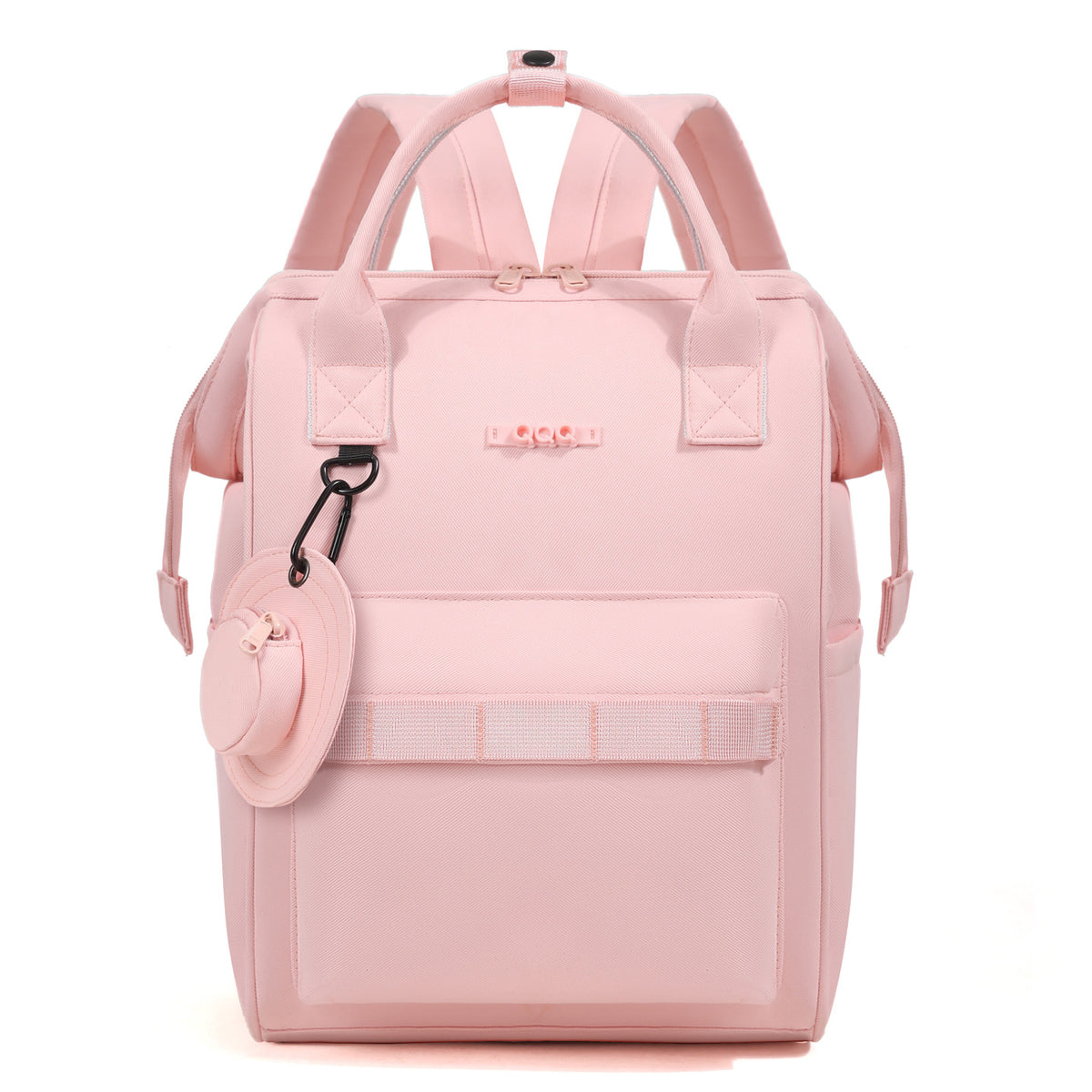 Vielseitiger Rucksack Brehn