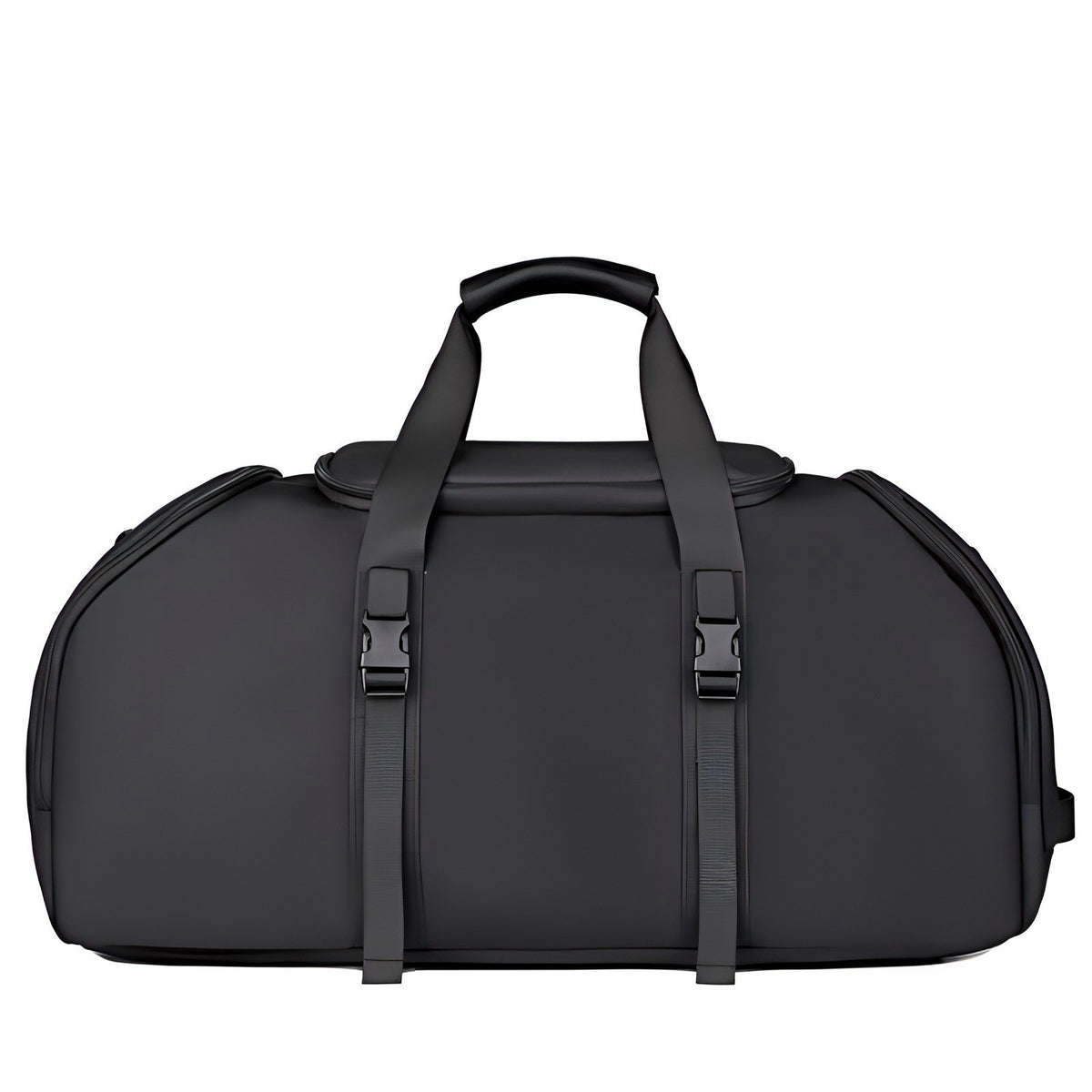 Sport Duffel Bag