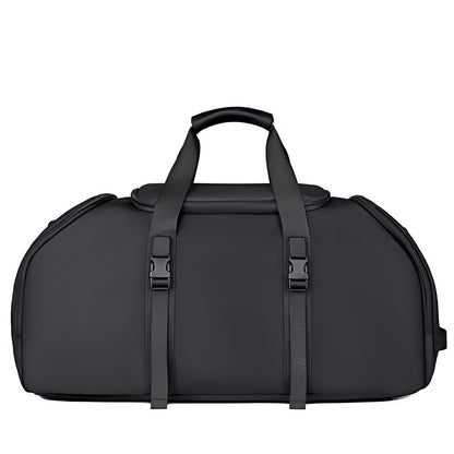 Sport Duffel Bag