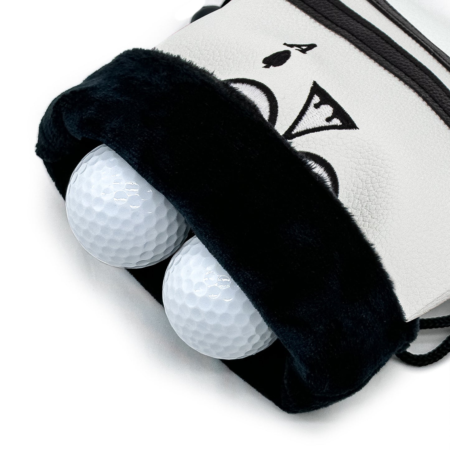 Golfzubehör Tasche Brehn