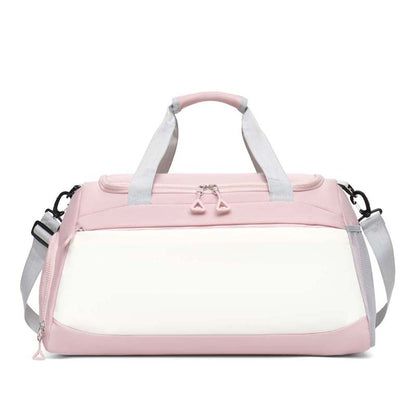 Langlebiges Mehrzweck-Tragetasche Gym Tasche