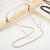 Eyewear Retainer Lanyard Brehn
