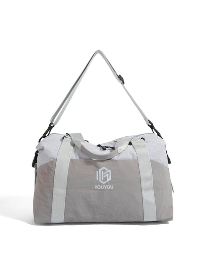 Multifunktionale Sport-Duffel-Tasche Brehn