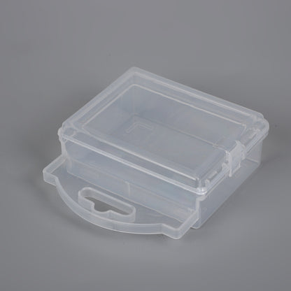 Multi-Zweck Aufbewahrungsbox Brehn