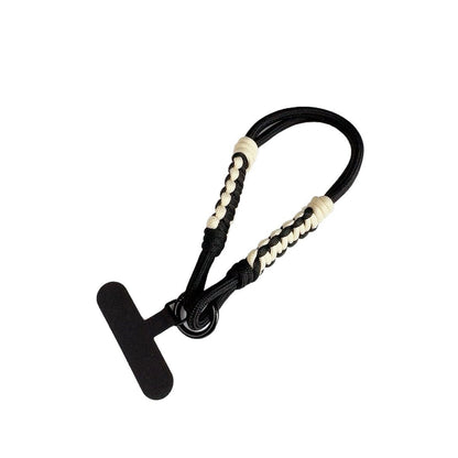 Haltbarer Paracord Utility Schlüsselanhänger Brehn