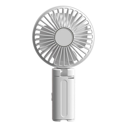 Damen tragbarer Mini Ventilator Brehn