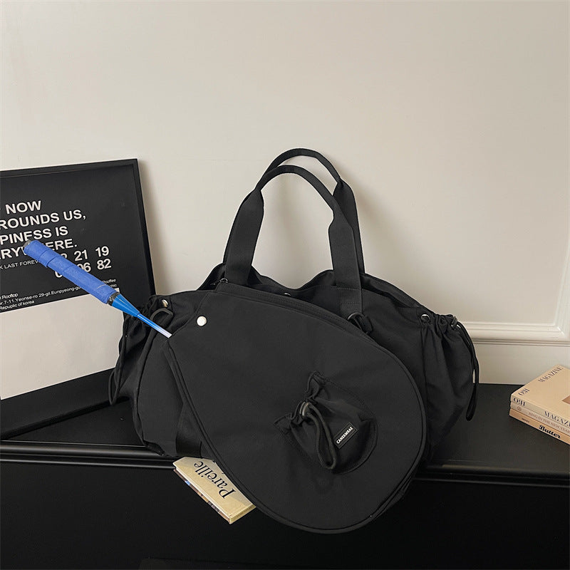 Mehrfach-Taschen Outdoor Duffel Bag