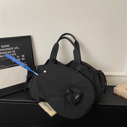 Mehrfach-Taschen Outdoor Duffel Bag