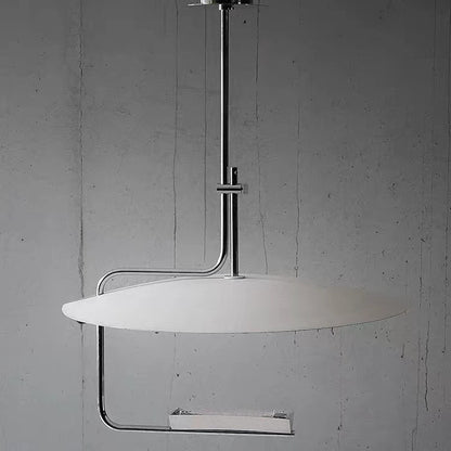 Moderne Minimalistische Pendelleuchte