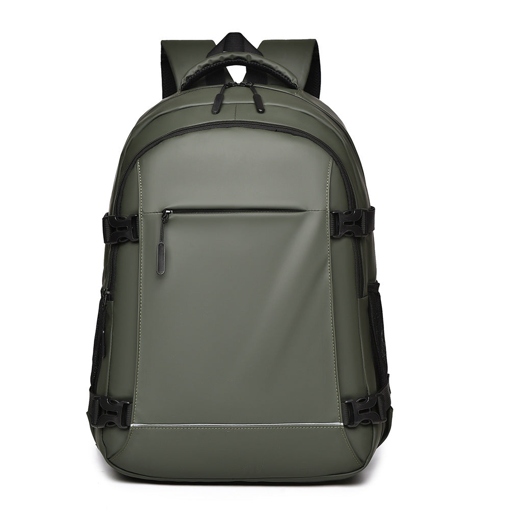 Funktionaler Urban Rucksack Brehn