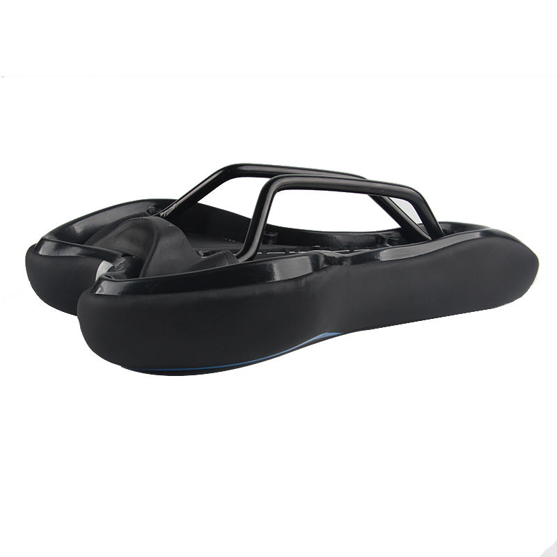 Ergonomischer Gel Fahrradsattel Brehn