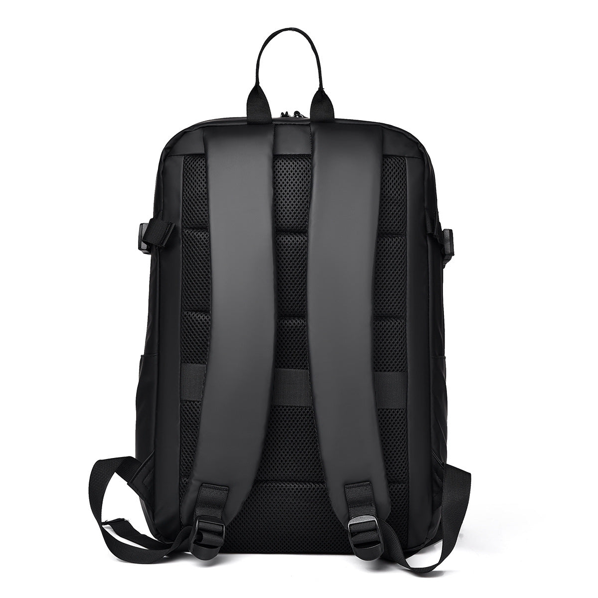 Vielseitiger technikverbesserter Rucksack Brehn