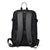 Vielseitiger technikverbesserter Rucksack Brehn