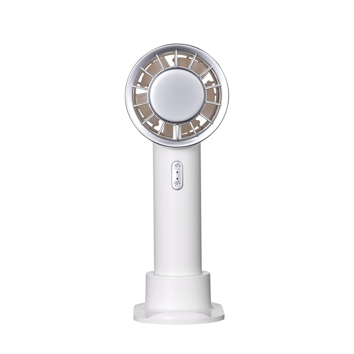 USB-Cool Handheld Fan | Brehn