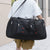 Multi-Pocket Reise-Duffle Bag Brehn