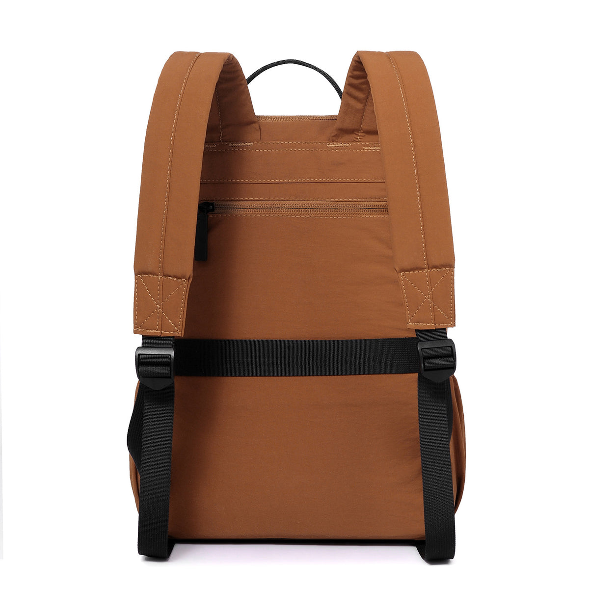 Funktionaler Leichter Rucksack Brehn