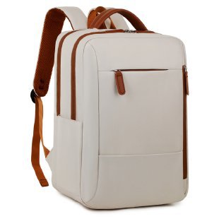 Rucksack Brehn