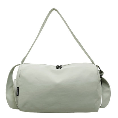 Damen Sportliche und geräumige Reisetasche Brehn