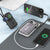 Gadgets Powerbank Brehn