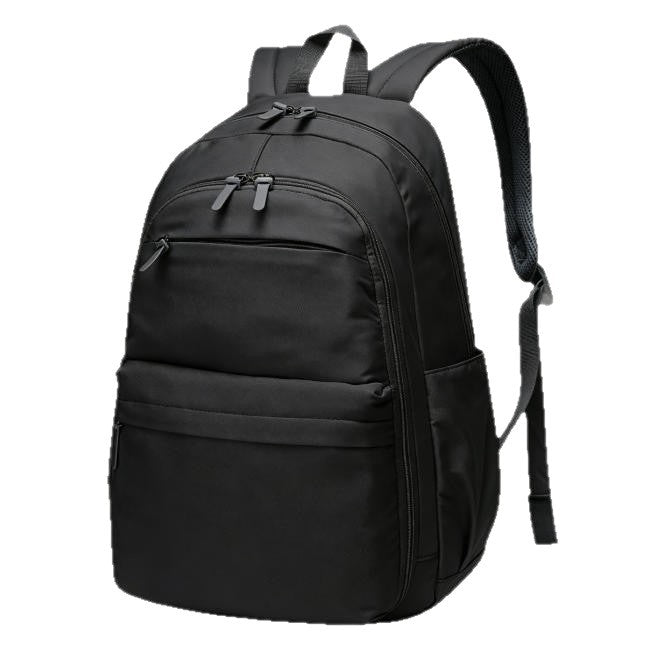 Vielseitiger Laptop-Rucksack Brehn