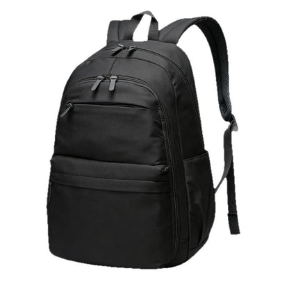 Vielseitiger Laptop-Rucksack Brehn