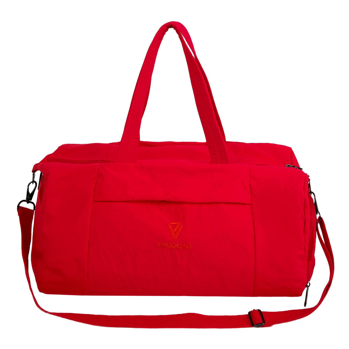 Multi-Funktionsleichtgewicht Reisetasche Brehn