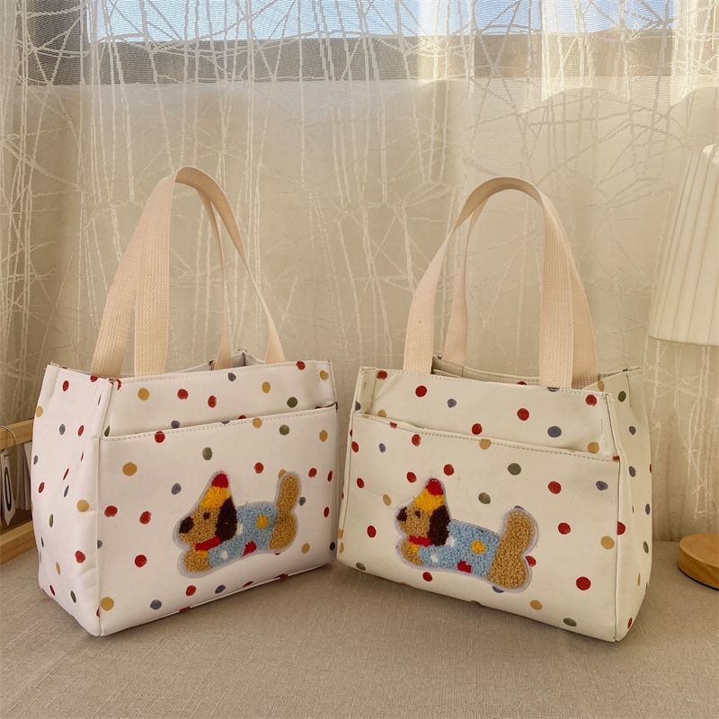 Taschen Brehn