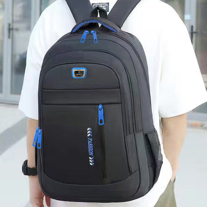 Rucksack Brehn