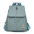Stylischer strukturierten Rucksack