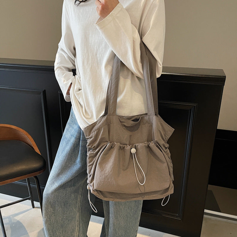 Multi-Funktionale Utility Tote Brehn