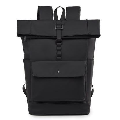 Vielseitiger wasserdichter Rucksack Brehn