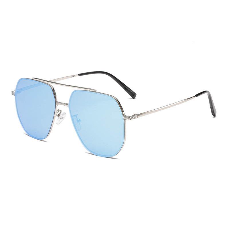 Damen modische Sonnenbrille Brehn