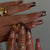 Acryl Nagelkunst Brehn