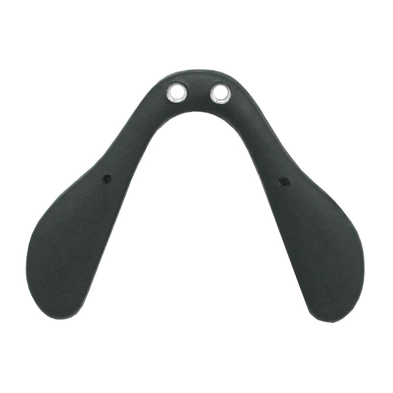 Premium Schuhhorn mit ergonomischem Design Brehn