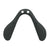 Premium Schuhhorn mit ergonomischem Design Brehn