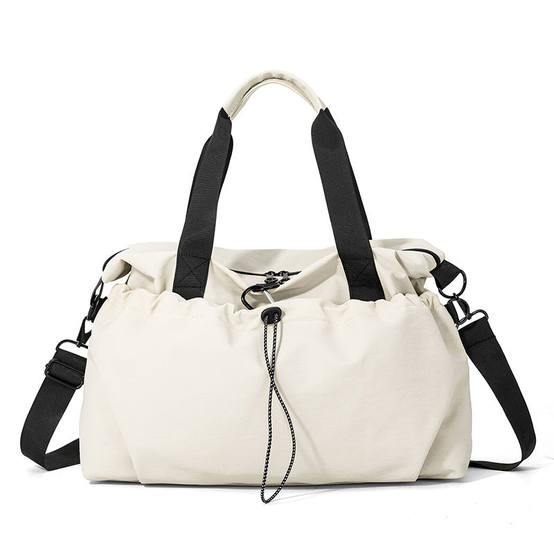 Praktische Sport- und Reisetasche Brehn