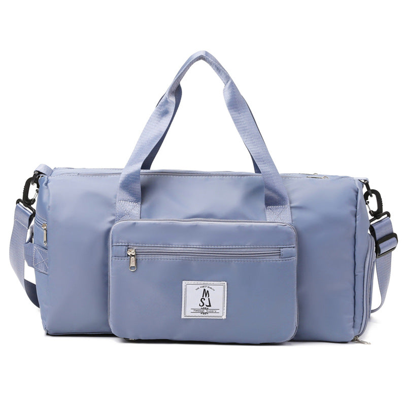 Mehrzweck Sport Duffel Bag