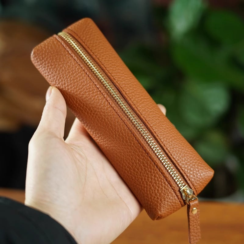 Premium Textured Federetui Brehn