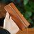 Premium Textured Federetui Brehn