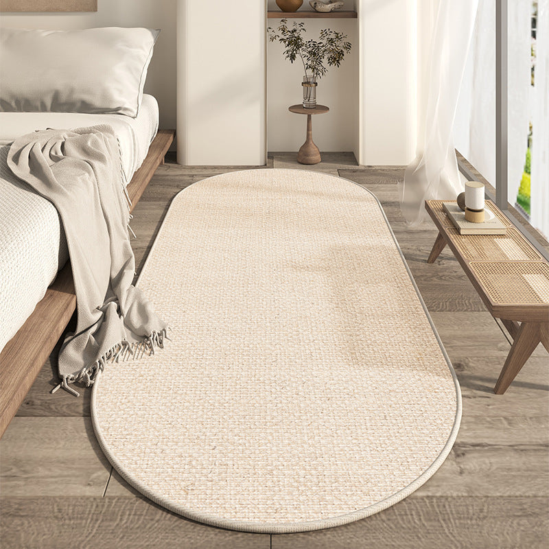 Luxuriöser Mandala-Design-Teppich