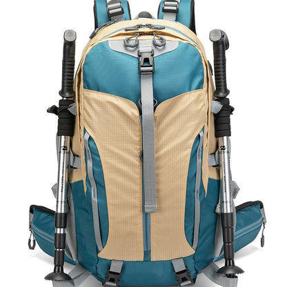 Outdoor-Wander-Rucksack