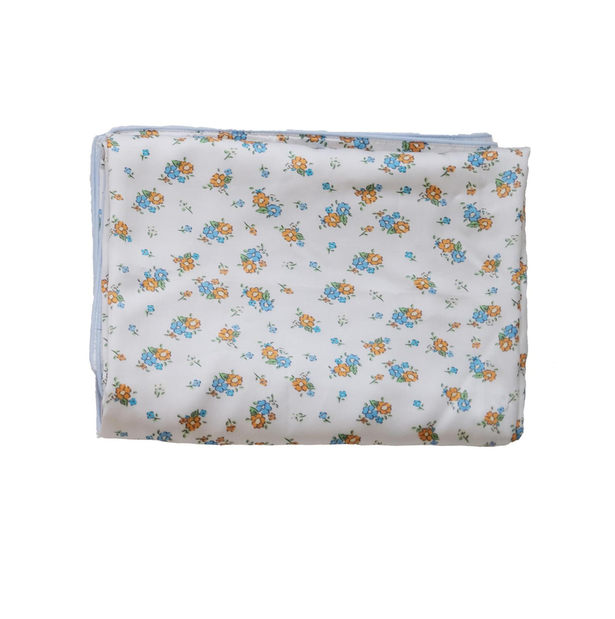 Kuschelige Baby-/Kinderdecke aus weicher Mikrofaser mit fröhlichem Bananen-Print