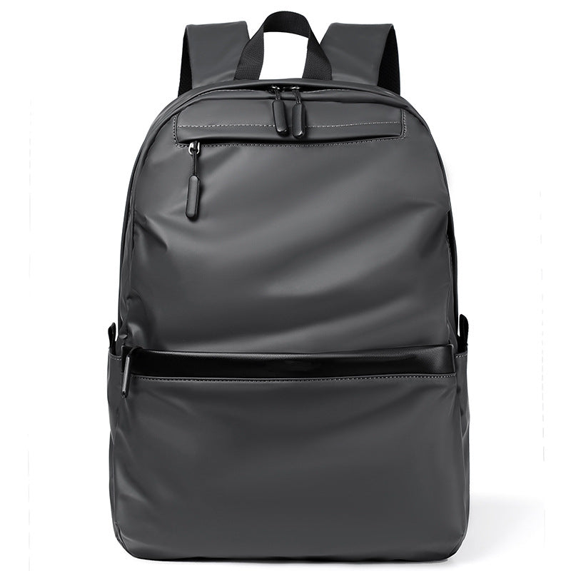 Vielseitiger Reiserrucksack Brehn