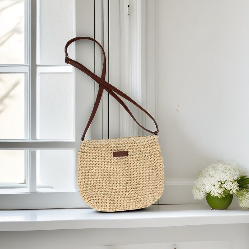 Handtasche Brehn