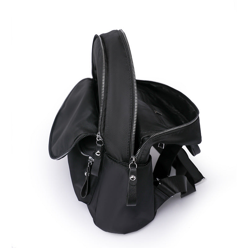Vielseitiger Mode-Rucksack Brehn